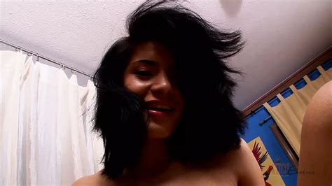 Ava Mendes Porn Videos Porn Star Sex Scenes XHamster