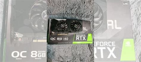 Видеокарта Asus Rtx 3060ti купить в Москве | Электроника | Авито