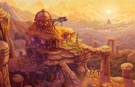 golden sun dark dawn review nintendojo nintendojo