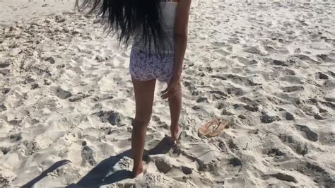 Watch Me Cum On Her Tits Watch Her Swallow Every Drop Ethan Lana S E Porn Videos