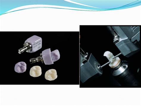 Предмет, цели и задачи ортопедической стоматологии - презентация онлайн