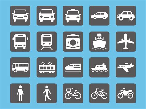 Técnico Em Regulação De Serviços De Transportes Terrestres