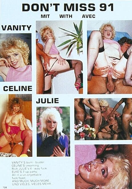 Private Magazine 090 Private Magazine 090 096 Porn Pic