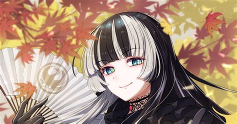 yanu pixiv