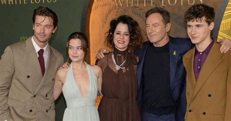 Arnold Schwarzenegger S Son Patrick Has Filmed Nude Scene Just Like His Famous Dad