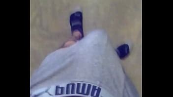 Morro Videos Page Xvideos