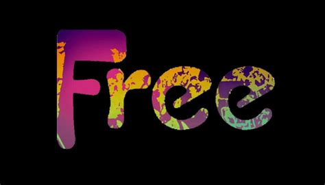 Free's 20 best songs, from wicked to freakin' awesome - earofnewt.com