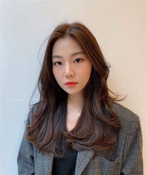 Top Ki U T C N Hot Trend Cho D P T T Kh Ng Th B L