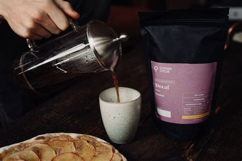 Fairen Filterkaffee online kaufen | Coffee Circle