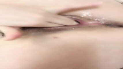 Fat And Beautiful Abalone With Big Tits Shows Her Face All The Way And Shows Her Passion X0216