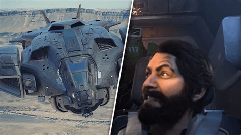 Halo Infinite Pilots Name Who Is Echo 216 Gamerevolution