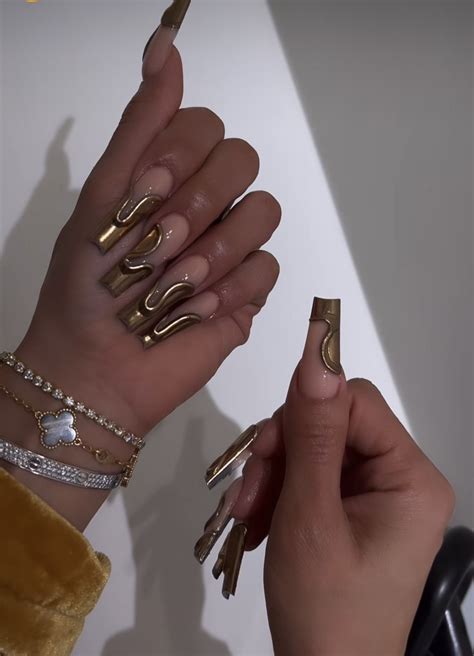 Acrylic Nails Coffin Pink Classy Acrylic Nails Nude Nails Stiletto Nails Neutral Nails