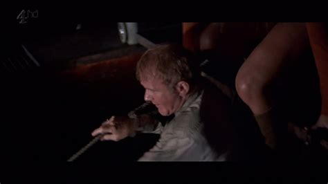 Naked Carol Lynley In The Poseidon Adventure
