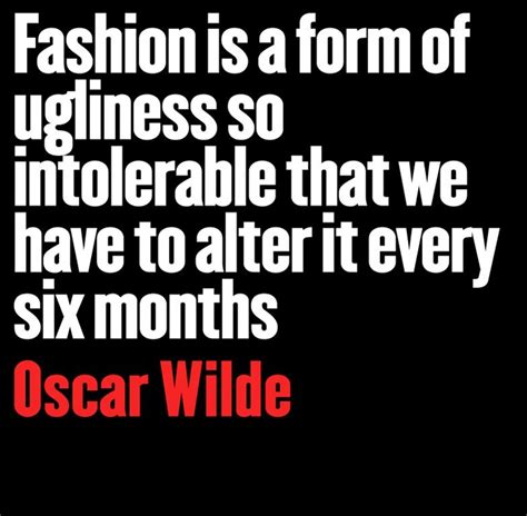 Oscar Wilde Quotes. QuotesGram