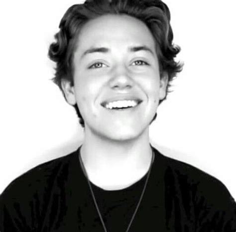 Pin Di Lady Drescher Su Lily Attori Hot Attori Celebrit Maschili