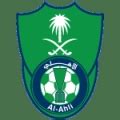 Al Ahli Vs Al Kholood Live Score 14 May 2025