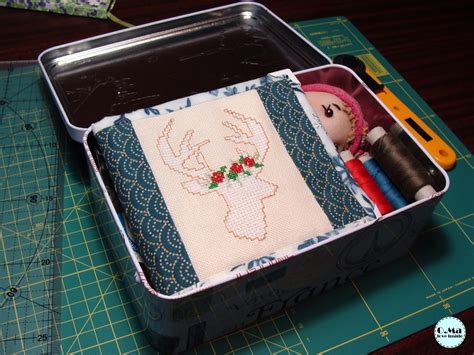 Чехол для швейной машинки