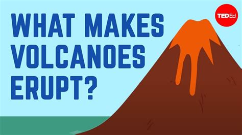 Understanding Rainfall Erosivity And Its Impact On Landslides Schooltube