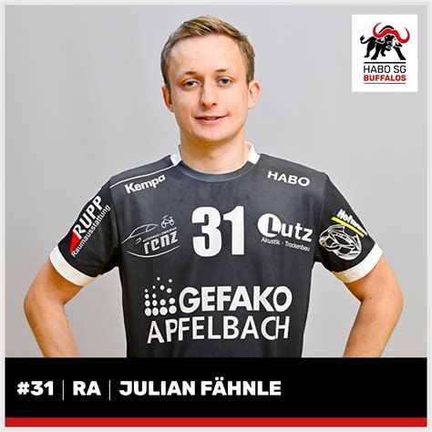 1. Männermannschaft - HABO SG