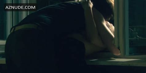 Katarzyna Cynke Nude Aznude