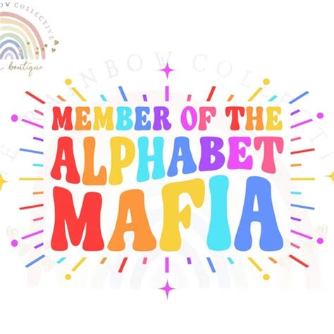 Gay Pride Svg Png Pronouns Svg Trans Svg Lgbtq Svg Etsy