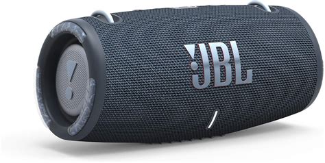 Ripley Jbl Xtreme Bocina Bluetooth Port Til