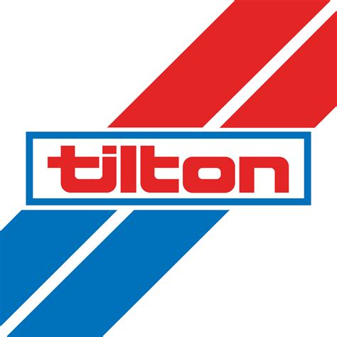 tilton engineering innovative high quality racing products