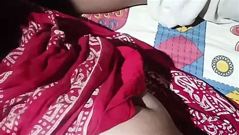 Indian Devar Bhabhi Romance Massage Blowjob Porn Feat Monika Bhabhi Xhamster