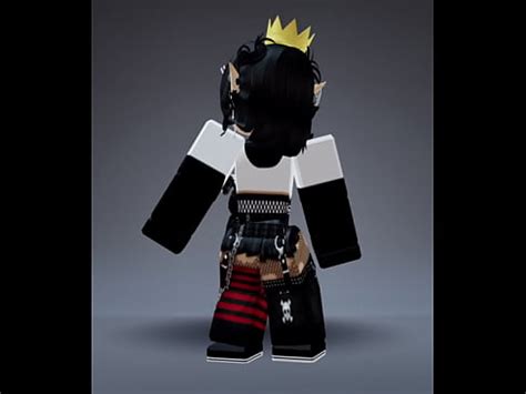 Ask For Discord If You Wanna Make Me Your Slut Xvideos