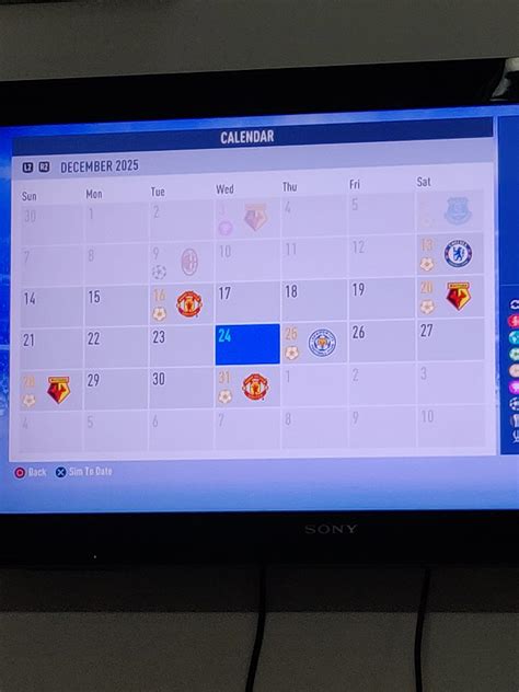 Right What The Fresh Fuck Is This Then R Fifacareers