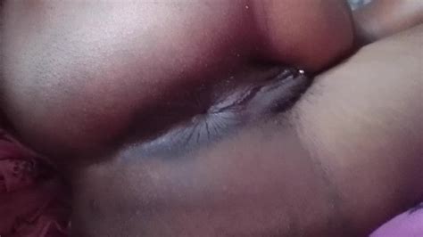 Amateur Daddy Cumin My Ass Masterbatepussy Pornhub