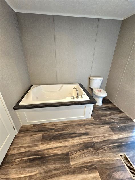 International Homes... - International Homes of Middlesboro