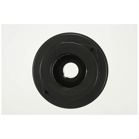 Harmonic Balancer