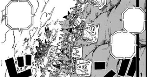 How To Sanji Up At East Blue One Piece Review