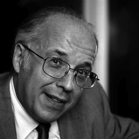 Jesús Bal y Gay Obra sinfónica completa HiFi Live