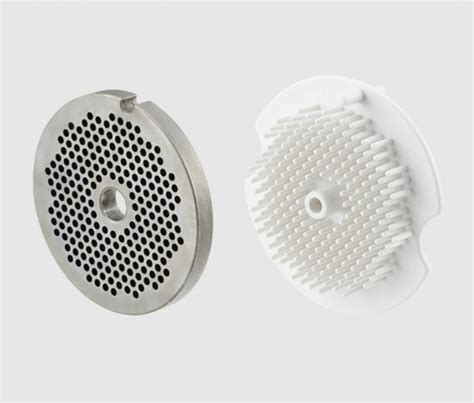 Мясорубка Panasonic MK-ZJ3500