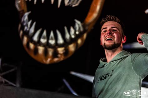 Photo Album Masters Of Hardcore Cosmic Conquest Masters Of