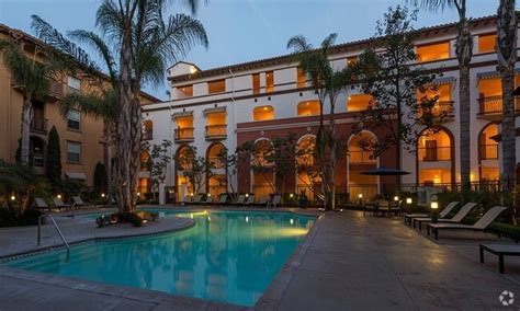 Apartments for Rent in Playa Vista CA - 934 Rentals | Apartments.com