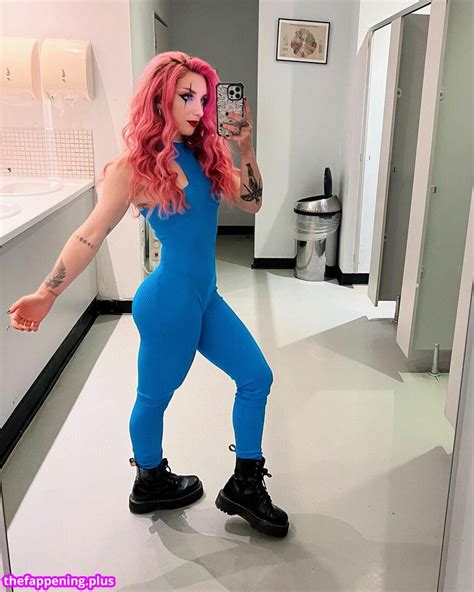 Sophie Burrell Sophieburrell Sophieburrell1 Nude OnlyFans Photo 61 The Fappening Plus