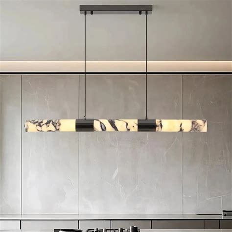 10 Stunning Modern Dining Room Lighting Ideas for a Sophisticated Spac ...