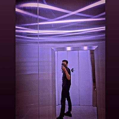 Rinc N Anal On Twitter Sexo Anal Https T Co Ajftnswbin Twitter