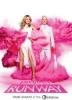 Torrie Wilson Nude Pics Videos Sex Tape