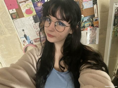 Mixelabelle Maeveellard Nude OnlyFans Leaks Fappening FappeningBook