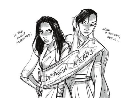 Kuki WORKING ON C0MMS 1 9 On Twitter Lesbian Comic Disney Films Disney And Dreamworks