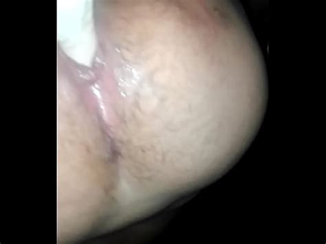 Entrenamiento De Mariquita Xvideos