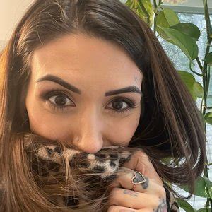 Aliinwondrland Aka Aliinwunderland Nude Leaks OnlyFans Fapellas