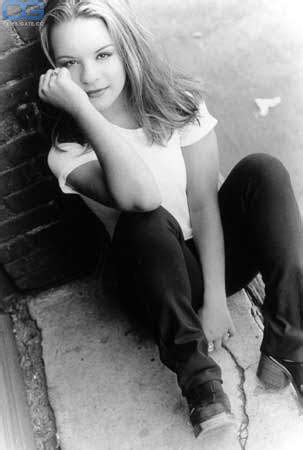 Jenna Von Oy Nude Pictures Photos Playboy Naked Topless Fappening