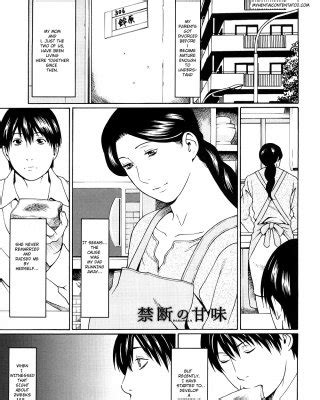 HENTAI Comic Immorality Love Hole Porn Pictures XXX Photos Sex Images PICTOA