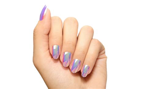 Ongles Png Images Hd PNG All