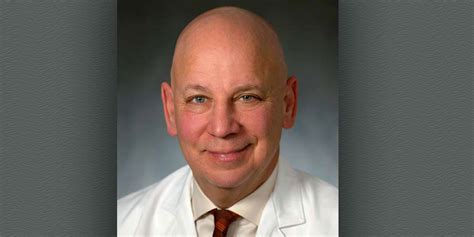 L Scott Levin Wins Aaos Kappa Delta Award Orthopedics This Week